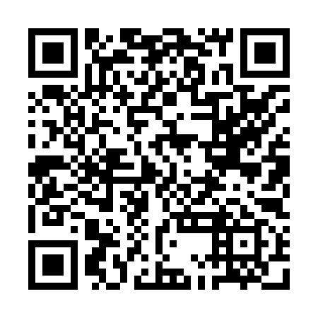 QR code for 1ML 899