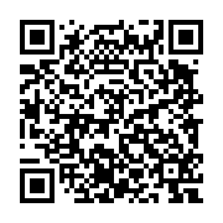 QR code for 1ML416