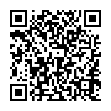 QR code for 1ML552