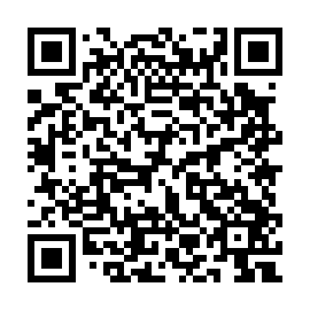 QR code for 1MM 043