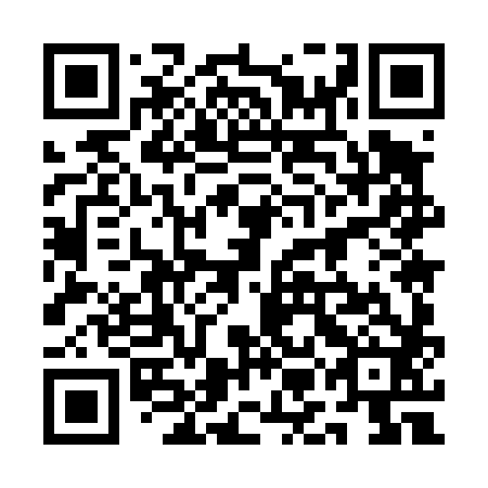 QR code for 1MM 482
