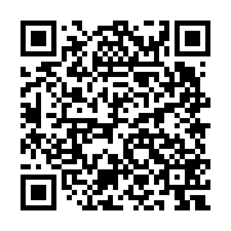 QR code for 1MM 659