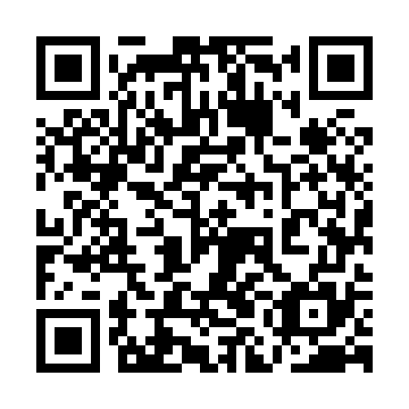 QR code for 1MM 875