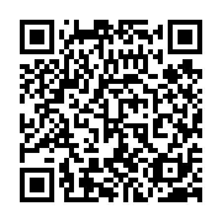 QR code for 1MM611