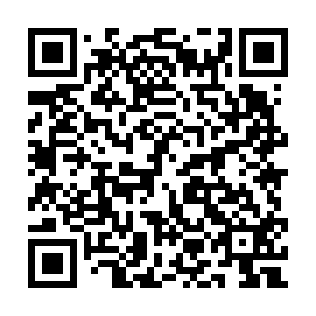 QR code for 1MM612