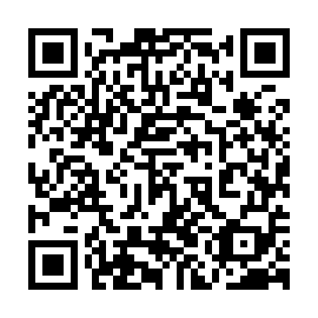 QR code for 1MM959