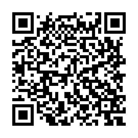 QR code for plate 1MM 963