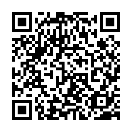 QR code for 1MN 130