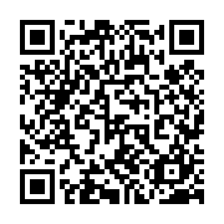 QR code for 1MN 427