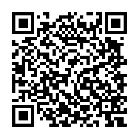 QR code for 1MN 459