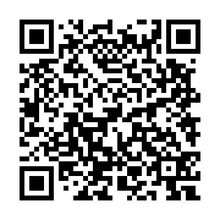 QR code for 1MN 532