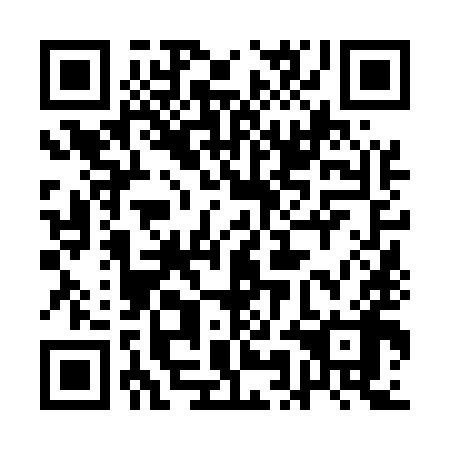 QR code for 1MN 598