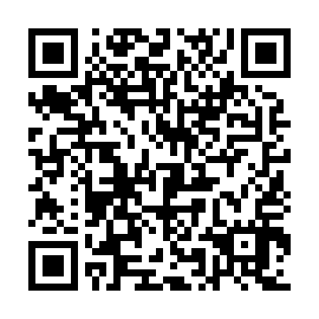 QR code for 1MN 817