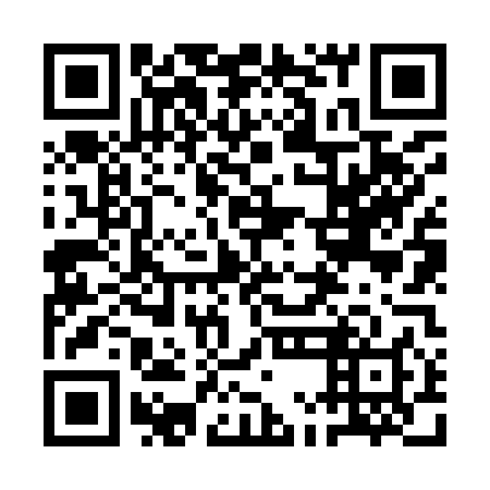 QR code for 1MN 948