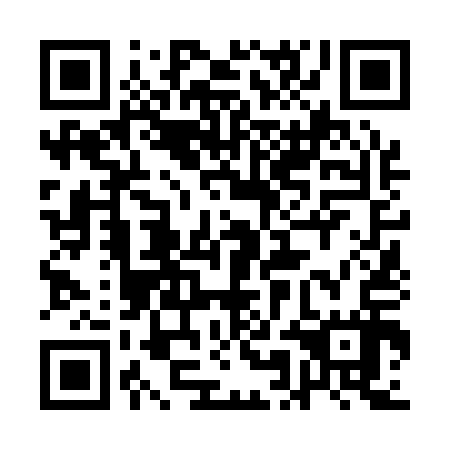 QR code for plate 1MN 117