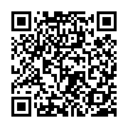 QR code for 1MN458
