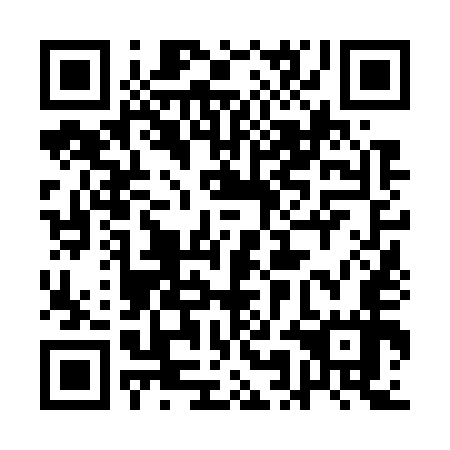 QR code for plate 1MN 757