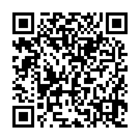 QR code for 1MN974