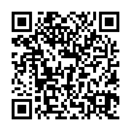 QR code for 1MO 125