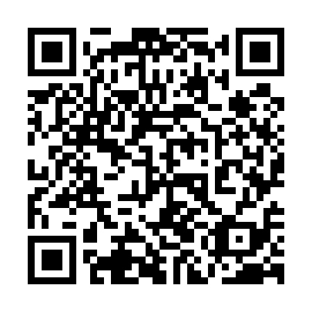 QR code for 1MO 519
