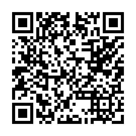QR code for 1MO 829