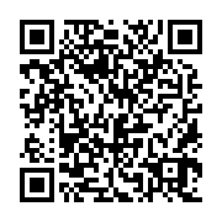 QR code for 1MO 862