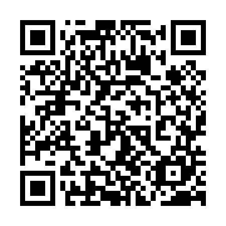 QR code for 1MO045