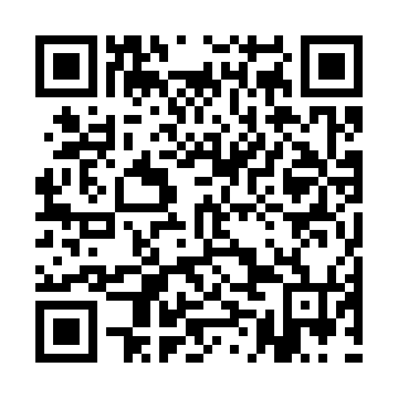 QR code for 1MO374