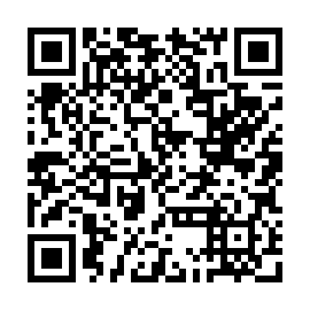 QR code for 1MO488