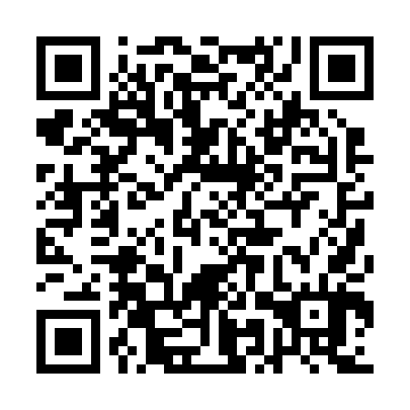 QR code for 1MP 244