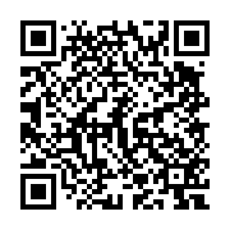 QR code for 1MP 453