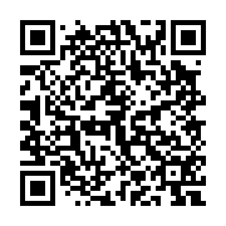 QR code for plate 1MP 054