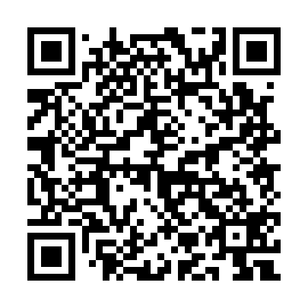 QR code for plate 1MP 119