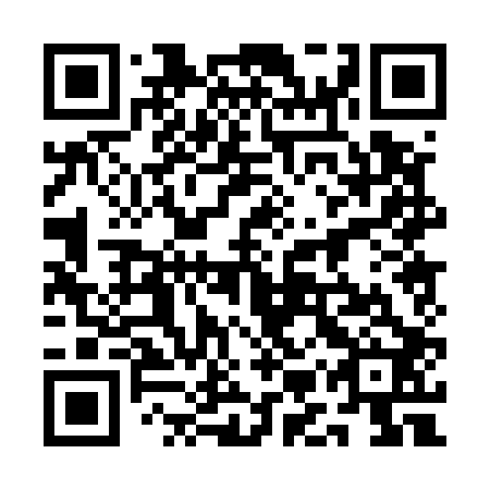QR code for plate 1MP 502