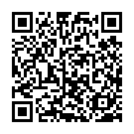 QR code for 1MP621