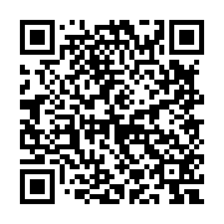 QR code for plate 1MP 852