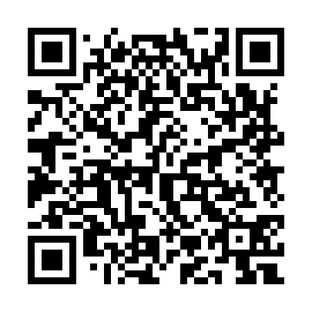 QR code for 1MP930