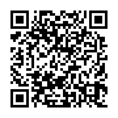 QR code for 1MQ 309