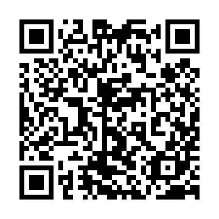 QR code for 1MQ 480