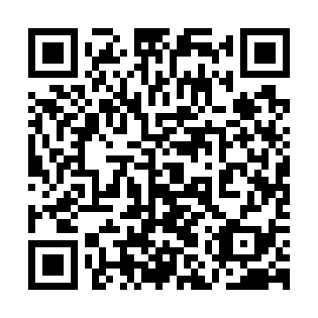 QR code for 1MQ 739