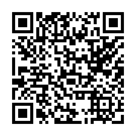 QR code for 1MQ 813