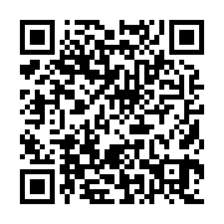 QR code for 1MQ 861