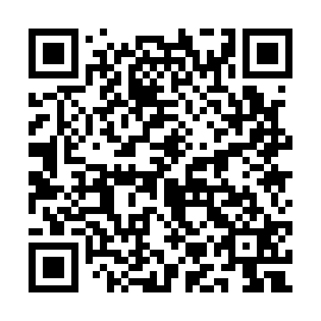 QR code for 1MQ121