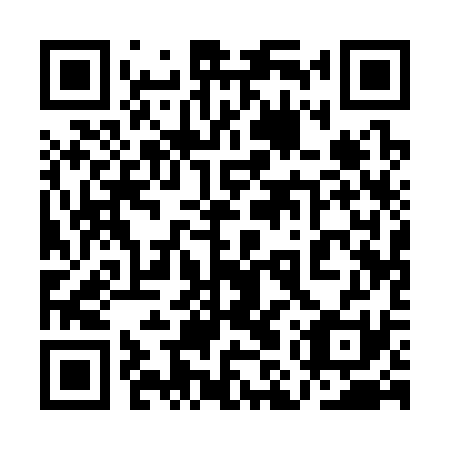 QR code for 1MQ331