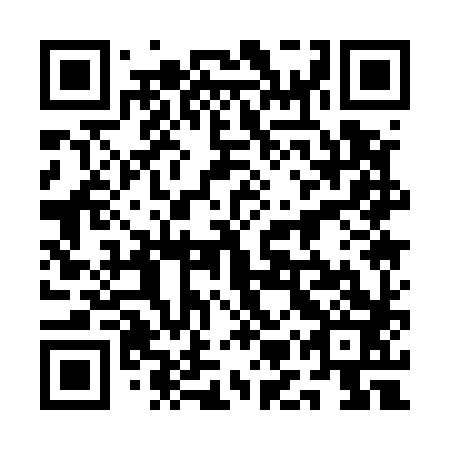 QR code for 1MQ583