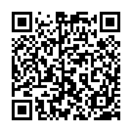 QR code for 1MR 017