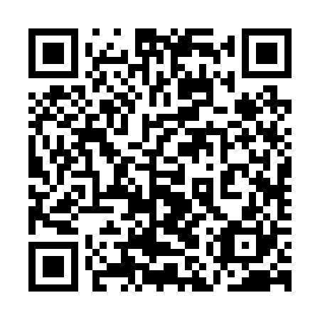 QR code for 1MR 220