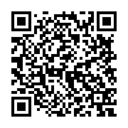 QR code for 1MR 833