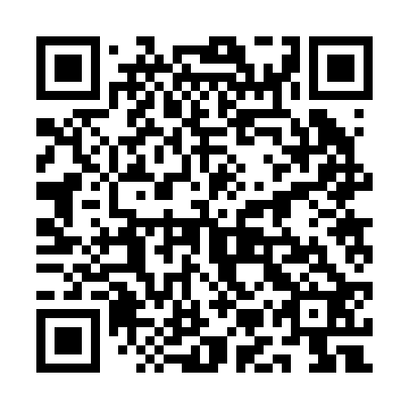 QR code for 1MR222