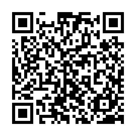 QR code for 1MR227